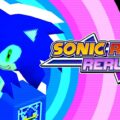 Los Juegos de Sonic Rush en Nintendo DS están obteniendo un cuidado de PC “definitivo” de Bully Fangamers