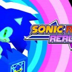 Los Juegos de Sonic Rush en Nintendo DS están obteniendo un cuidado de PC “definitivo” de Bully Fangamers