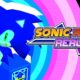 Los Juegos de Sonic Rush en Nintendo DS están obteniendo un cuidado de PC “definitivo” de Bully Fangamers