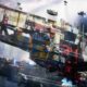 Flotas de comandos o deliciosas naves espaciales en NullSpace, un juego de estrategia con una versión “única” de la paradoja de Fermi