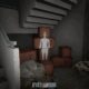 Pon a tus vecinos bajo vigilancia en el juego de terror de automatización más allá de las puertas