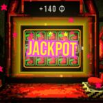 Cloverpit es una divertida sátira Roguelite del capitalismo, pero me gustaría que dejemos de cobrar nuestra propia desesperación