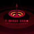 NetEase cerró el estudio de los ex alumnos de Fallout y Star Wars que estaban haciendo un juego de acción de ciencia ficción en línea
