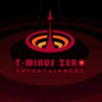 NetEase cerró el estudio de los ex alumnos de Fallout y Star Wars que estaban haciendo un juego de acción de ciencia ficción en línea