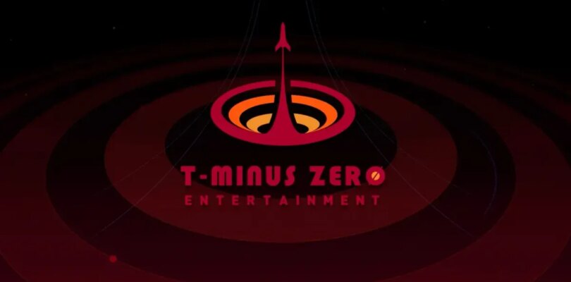 NetEase cerró el estudio de los ex alumnos de Fallout y Star Wars que estaban haciendo un juego de acción de ciencia ficción en línea