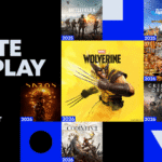Estado del juego septiembre 2025: todos los anuncios, trailers