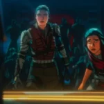 El primer trailer de ‘Marvel Zombies’ pregunta “¿quién nos salvará de nuestros héroes?”