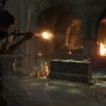 Nuevas fechas de lanzamiento de PS5, PS5 Pro, PS4 Games en 2025 y más allá: todos los próximos juegos de PS5, PS5 Pro, PS4