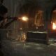 Nuevas fechas de lanzamiento de PS5, PS5 Pro, PS4 Games en 2025 y más allá: todos los próximos juegos de PS5, PS5 Pro, PS4