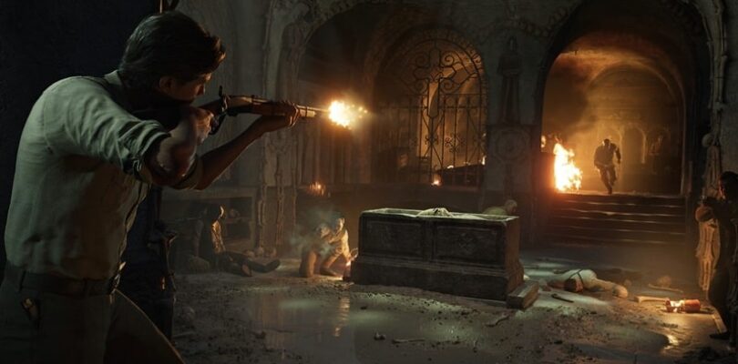 Nuevas fechas de lanzamiento de PS5, PS5 Pro, PS4 Games en 2025 y más allá: todos los próximos juegos de PS5, PS5 Pro, PS4