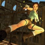 Tomb Raider: Los trofeos de aniversario aparecen en PS5, PS4 – ¿Liberación entrante?