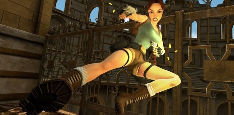 Tomb Raider: Los trofeos de aniversario aparecen en PS5, PS4 – ¿Liberación entrante?