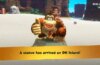 Donkey Kong Bananza DLC pareja nostalgia con elementos Roguelike