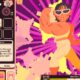Consume Me es un juego de rol brillante, divertido y desgarrador sobre una chica en una dieta, y ahora está a la venta