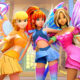 Winx Club se une a Roblox antes del show animado de Netflix