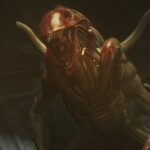 Esta semana en juegos de PC: tácticas de Final Fantasy, alienígena libre de realidad virtual, ratones de madera, laberintos y juegos de cartas opulentos