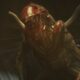 Esta semana en juegos de PC: tácticas de Final Fantasy, alienígena libre de realidad virtual, ratones de madera, laberintos y juegos de cartas opulentos