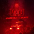 La expansión de Pacific Drive susurra en los lanzamientos de Woods este año – PlayStation.blog