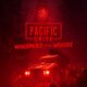 La expansión de Pacific Drive susurra en los lanzamientos de Woods este año – PlayStation.blog
