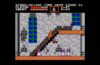3 juegos de Castlevania se unen al Programa de Preservación de PC de GOG