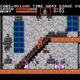 3 juegos de Castlevania se unen al Programa de Preservación de PC de GOG
