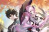 3.6 Honkai: actualización de Star Rail ‘llamado de regreso a la Tierra en Evernight’