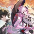 3.6 Honkai: actualización de Star Rail ‘llamado de regreso a la Tierra en Evernight’