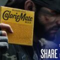 Participación de la semana – Metal Gear Solid Delta: Snake Eater – PlayStation.Blog