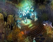 Hades 2 Arcana Guide y las mejores tarjetas Arcana para usar