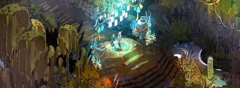 Hades 2 Arcana Guide y las mejores tarjetas Arcana para usar