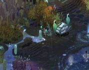 Hades 2 – Todos los recuerdos y cómo desbloquearlos