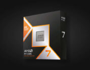 AMD Ryzen 7 9800x3d Gaming CPU obtiene un descuento de $ 50 en Amazon