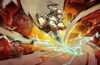 Shinobi: Art of Vengeance Deal – Save On Steam Keys por un tiempo limitado