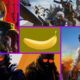 Los 20 juegos de Steam más populares de todos los tiempos