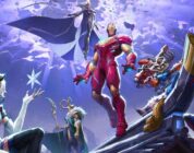 Todos los códigos de Marvel Rivals agosto de 2025 para pieles y recompensas gratis en la temporada 3