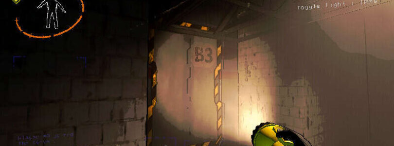 Las mejores modificaciones de la compañía letal para disfrutar con el chat grupal en 2025