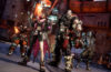 Borderlands 4 PC especificaciones reveladas, junto con la configuración de gráficos y las funciones de accesibilidad