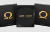 God of War 20th Anniversary Anniversary Box Set cae al mejor precio hasta el momento