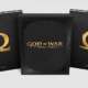 God of War 20th Anniversary Anniversary Box Set cae al mejor precio hasta el momento