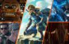 49 películas de videojuegos en proceso: ¿Cuántos de ellas saldrán realmente?