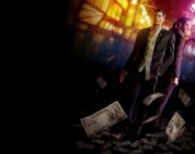 El corte del director de Yakuza 0 está a la venta por su mejor precio hasta ahora