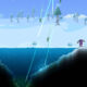 Las mejores armas a distancia de Terraria – Gamespot