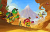 Los 13 mejores juegos cooperativos en Steam para disfrutar con amigos