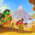 Los 13 mejores juegos cooperativos en Steam para disfrutar con amigos