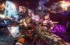 Así es como Borderlands 4 te mantendrá saqueando y disparando después del lanzamiento