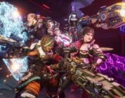 Así es como Borderlands 4 te mantendrá saqueando y disparando después del lanzamiento