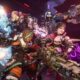 Así es como Borderlands 4 te mantendrá saqueando y disparando después del lanzamiento