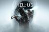 El infierno es nosotros – Guides Hub