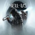 El infierno es nosotros – Guides Hub