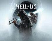 El infierno es nosotros – Guides Hub